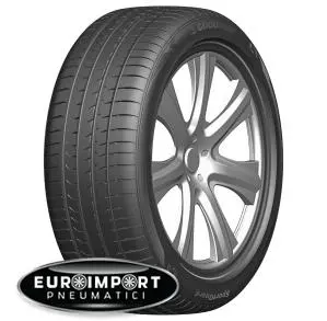 Goodtrip Sportguard 235/35 R19 91 Y  DOT 2026